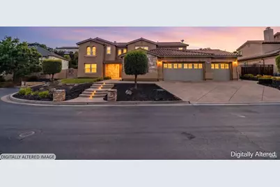 5325 Carole Ridge Court, Fairfield, CA 94534 - Photo 1
