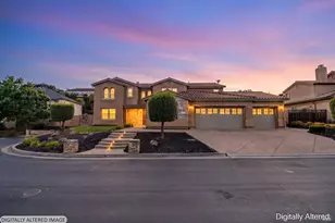 5325 Carole Ridge Ct, Fairfield, CA 94534 - Photo 1