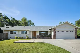 14 Angelica Ct, Novato, CA 94947 - Photo 1