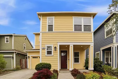 49 Lipton Way, Cotati, CA 94931 - Photo 1