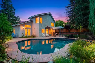 612 Cougar Court, Vacaville, CA 95688 - Photo 1