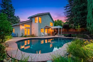 612 Cougar Ct, Vacaville, CA 95688 - Photo 1