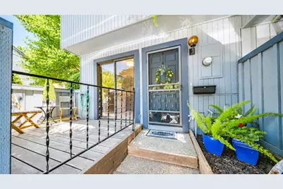 5 Love Court, Fairfax, CA 94930 - Photo 1