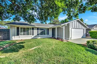 276 Ponderosa Dr, Vacaville, CA 95687 - Photo 1