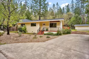 10005 Meadow Dr, Cobb, CA 95426 - Photo 1