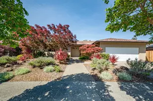 4043 Rainier Ave, Santa Rosa, CA 95405 - Photo 1