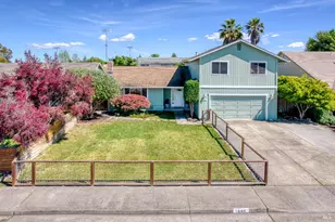 1644 San Marino Dr, Petaluma, CA 94954 - Photo 1