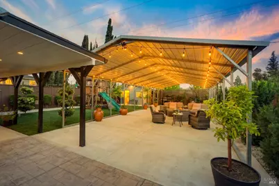 531 E Tennessee Street, Fairfield, CA 94533 - Photo 1