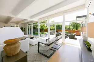715 Las Colindas Rd, San Rafael, CA 94903 - Photo 1
