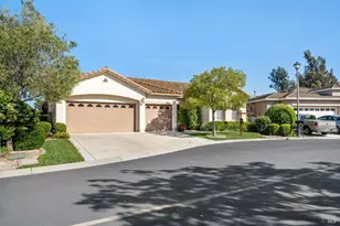 349 Canyon Springs Dr, Rio Vista, CA 94571 - Photo 1