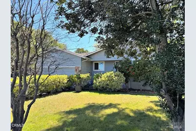 1291 Sirah Court, Ukiah, CA 95482 - Photo 1