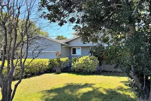 1291 Sirah Ct, Ukiah, CA 95482 - Photo 1