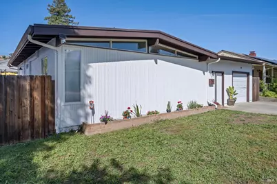 410 Cottonwood Drive, Vallejo, CA 94591 - Photo 1