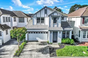 4661 Cullinan Ct, Fairfield, CA 94534 - Photo 1