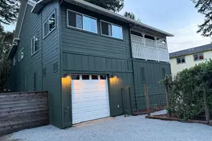 16344 5th St, Guerneville, CA 95446 - Photo 1