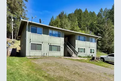 25531 Madrone Way, Willits, CA 95490 - Photo 1