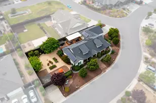 4551 Brighton Dr, Santa Rosa, CA 95403 - Photo 1