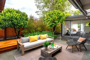 755 Penny Royal Ln, San Rafael, CA 94903 - Photo 1