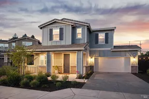 8248 Honor Pl, Cotati, CA 94931 - Photo 1