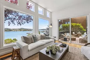 220 Donahue St, Sausalito, CA 94965 - Photo 1