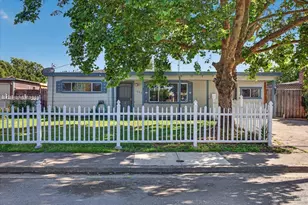 1048 San Clemente Dr, Santa Rosa, CA 95404 - Photo 1