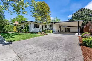 636 Bobelaine Dr, Santa Rosa, CA 95405 - Photo 1