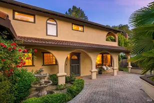 81 Santa Maria Dr, Novato, CA 94947 - Photo 1