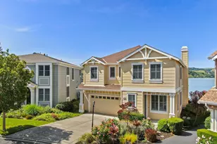 574 Anderson Ln, Benicia, CA 94510 - Photo 1