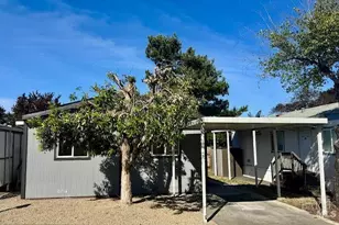 26 Wayside Dr, Santa Rosa, CA 95407 - Photo 1