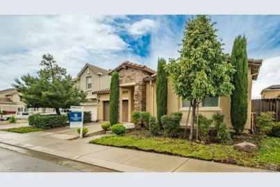 130 Clematis Street, Vacaville, CA 95687 - Photo 1