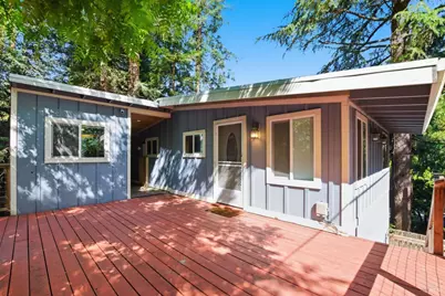 10840 Buena Vista Lane, Forestville, CA 95436 - Photo 1