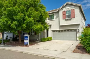 8018 Kenai Ct, Vacaville, CA 95687 - Photo 1