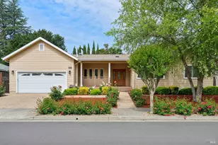 1759 Emerald Dr, Calistoga, CA 94515 - Photo 1