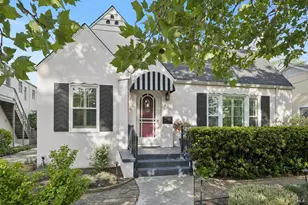 909 Slater St, Santa Rosa, CA 95404 - Photo 1