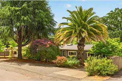 13502 Gibson Street, Glen Ellen, CA 95442 - Photo 1