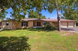 644 Piezzi Rd, Santa Rosa, CA 95401 - Photo 1