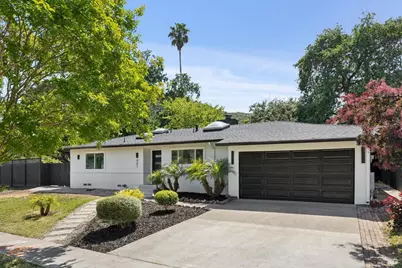 401 Alameda Del Prado, Novato, CA 94949 - Photo 1