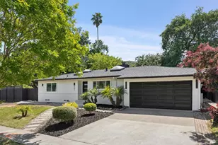 401 Alameda del Prado, Novato, CA 94949 - Photo 1