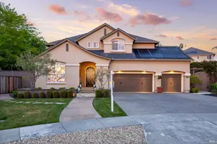 5915 Sailing Hawk Pl, Santa Rosa, CA 95409 - Photo 1