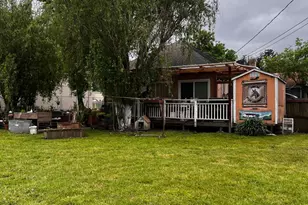 9483 Old Redwood Hwy, Penngrove, CA 94951 - Photo 1