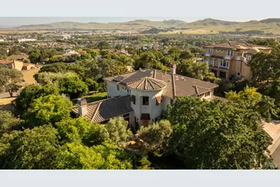 5318 Laurel Ridge Court, Fairfield, CA 94534 - Photo 1