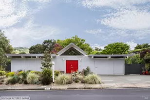 25 Mt Lassen Dr, San Rafael, CA 94903 - Photo 1
