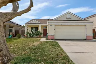 673 Rubier Way, Rio Vista, CA 94571 - Photo 1