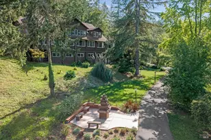 2264 Green Hill Rd, Sebastopol, CA 95472 - Photo 1