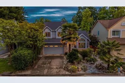 187 Wikiup Meadows Drive, Santa Rosa, CA 95403 - Photo 1