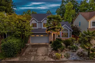 187 Wikiup Meadows Dr, Santa Rosa, CA 95403 - Photo 1