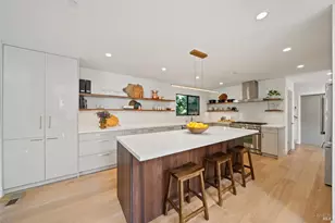 1356 San Anselmo Ave, San Anselmo, CA 94960 - Photo 1