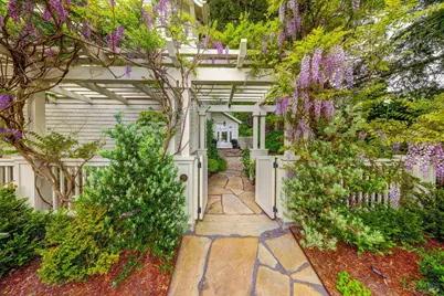 21 Niven Way, Larkspur, CA 94939 - Photo 1