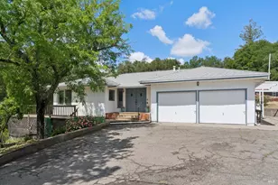 3048 Trenton Rd, Forestville, CA 95436 - Photo 1