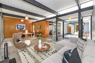 27 Sao Augustine Way, San Rafael, CA 94903 - Photo 1